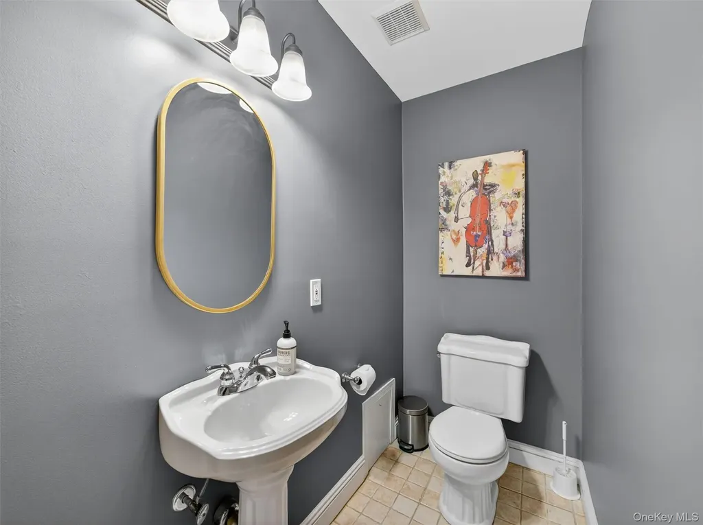 407 N Midland Avenue Nyack NY 10960