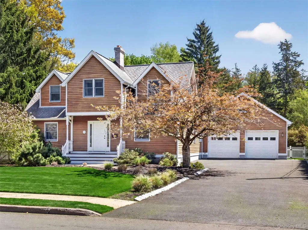 407 N Midland Avenue Nyack NY 10960
