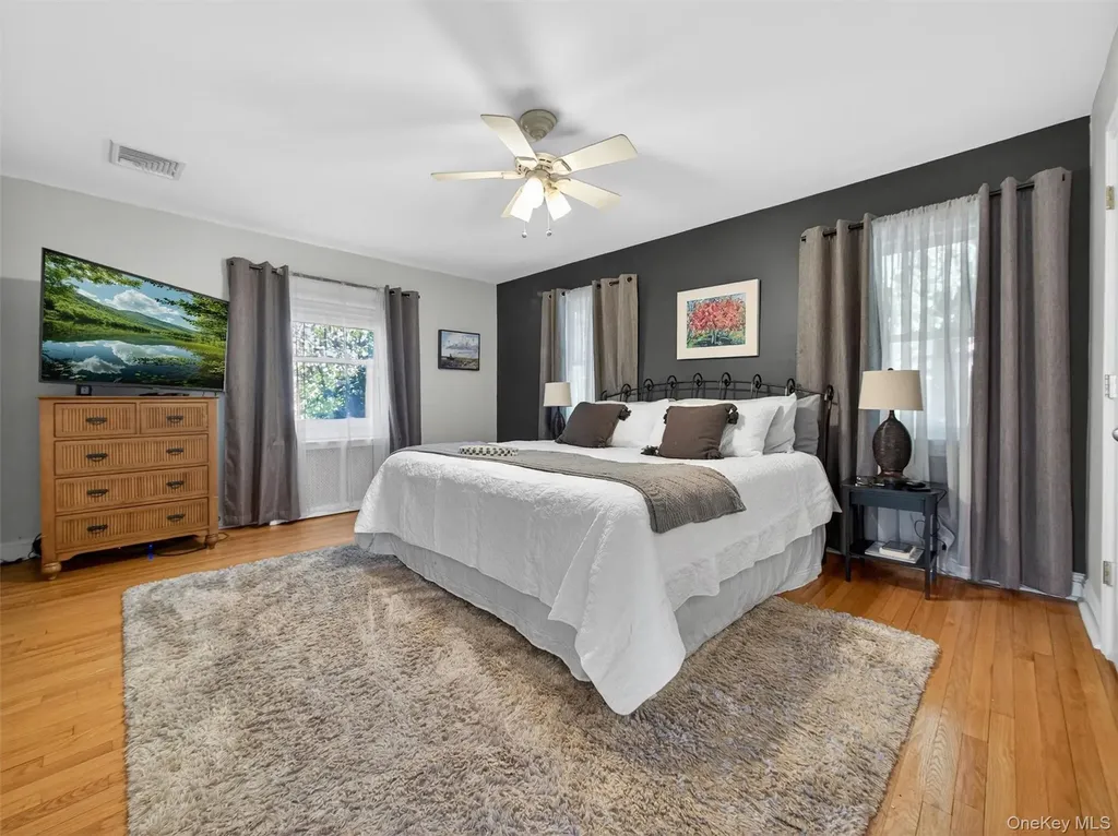 407 N Midland Avenue Nyack NY 10960