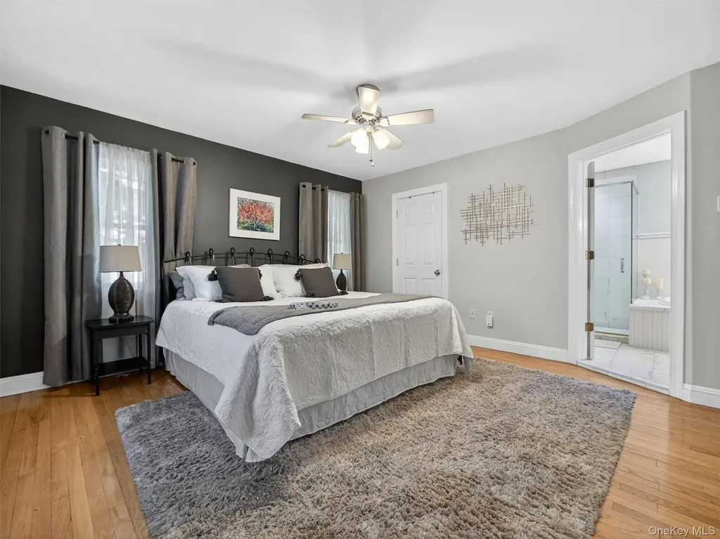 407 N Midland Avenue Nyack NY 10960
