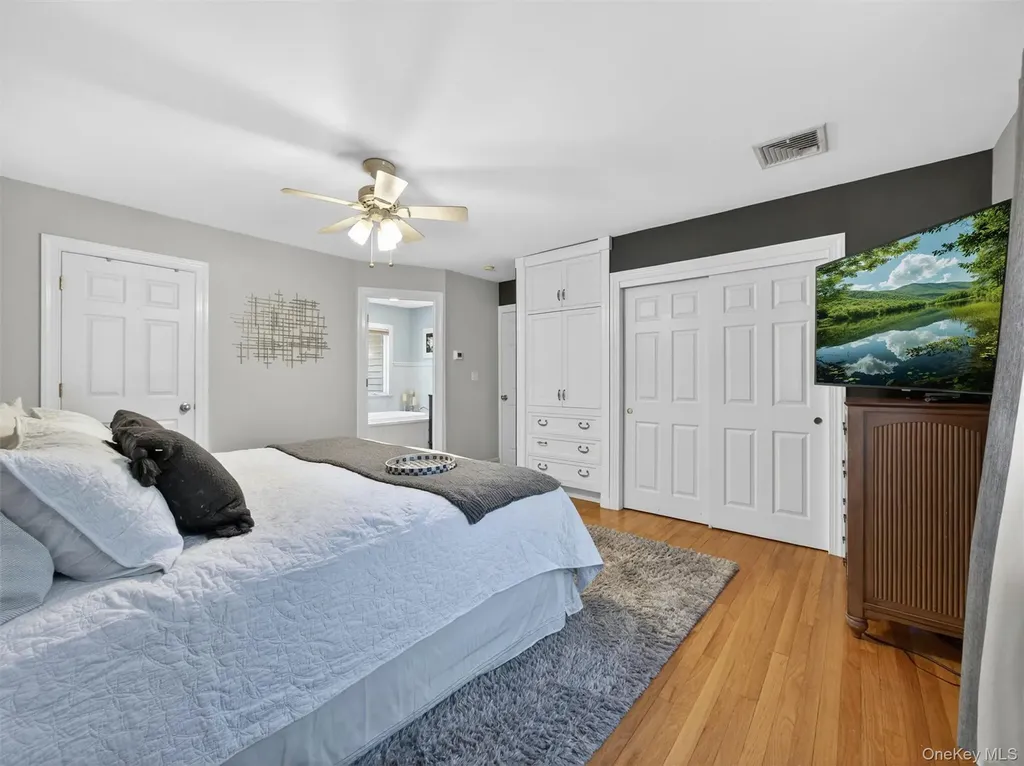 407 N Midland Avenue Nyack NY 10960