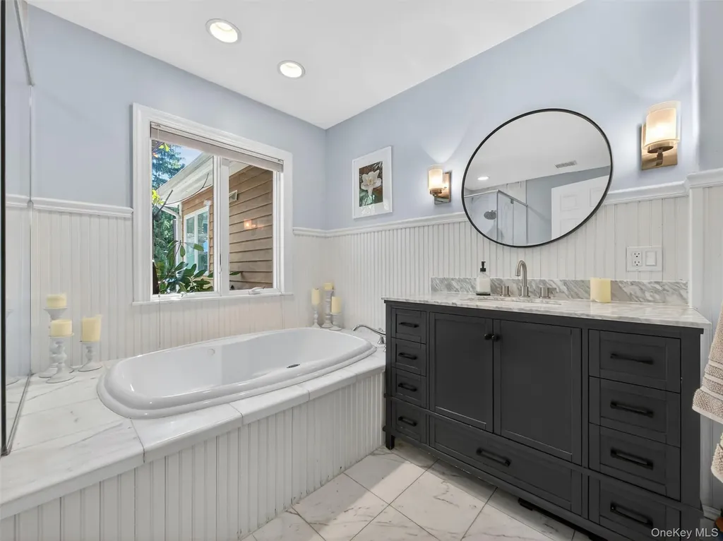 407 N Midland Avenue Nyack NY 10960