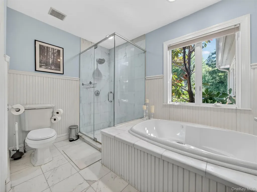 407 N Midland Avenue Nyack NY 10960