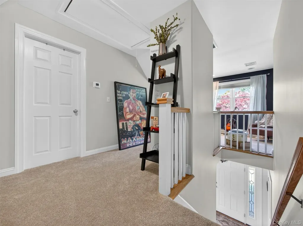 407 N Midland Avenue Nyack NY 10960