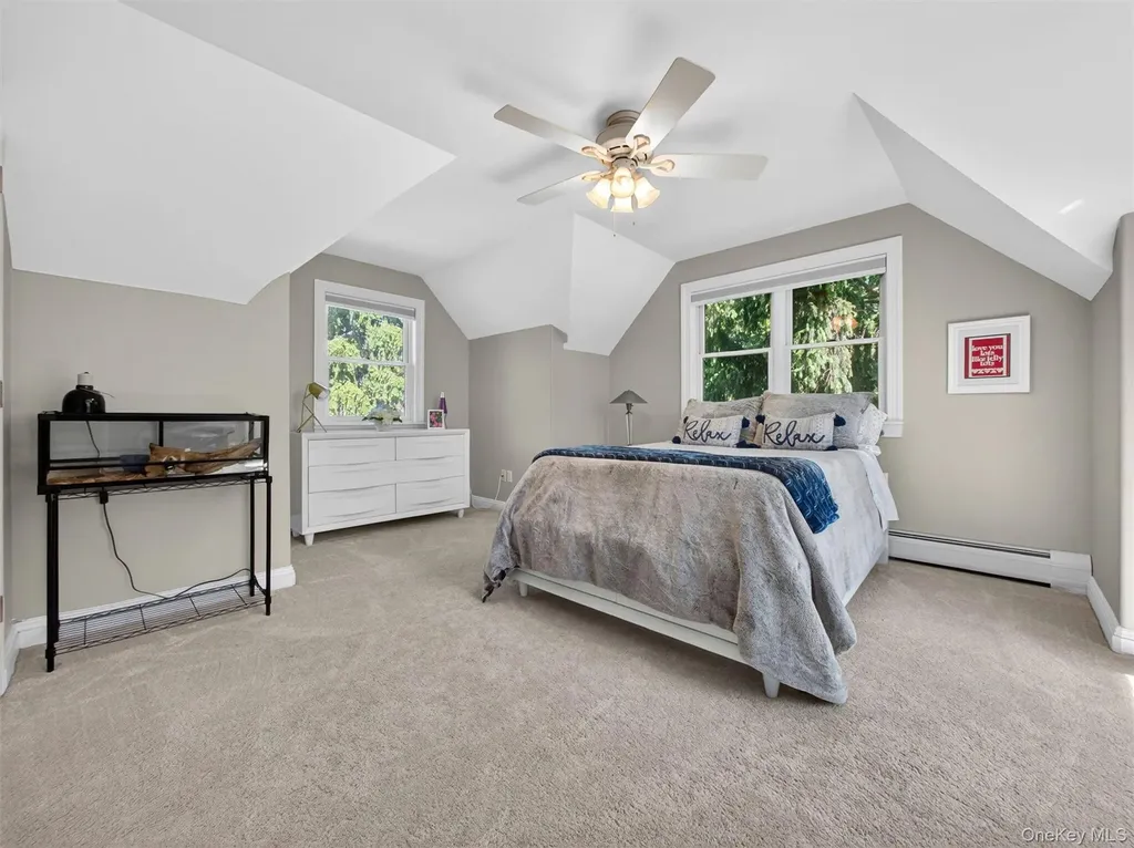 407 N Midland Avenue Nyack NY 10960