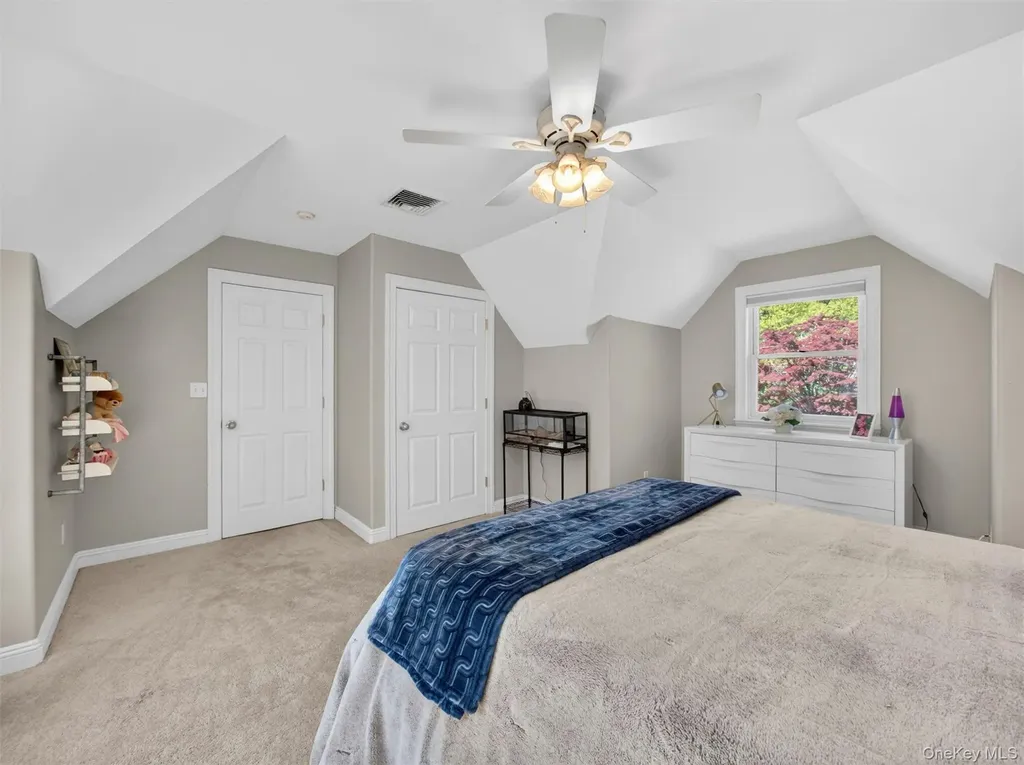 407 N Midland Avenue Nyack NY 10960