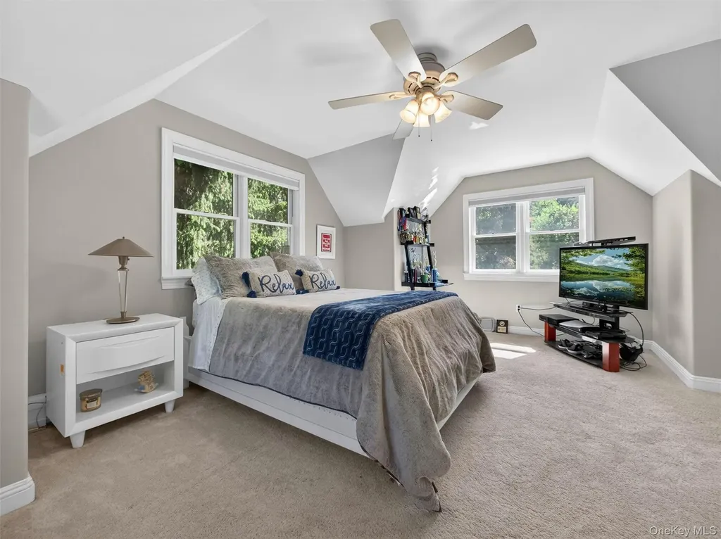 407 N Midland Avenue Nyack NY 10960