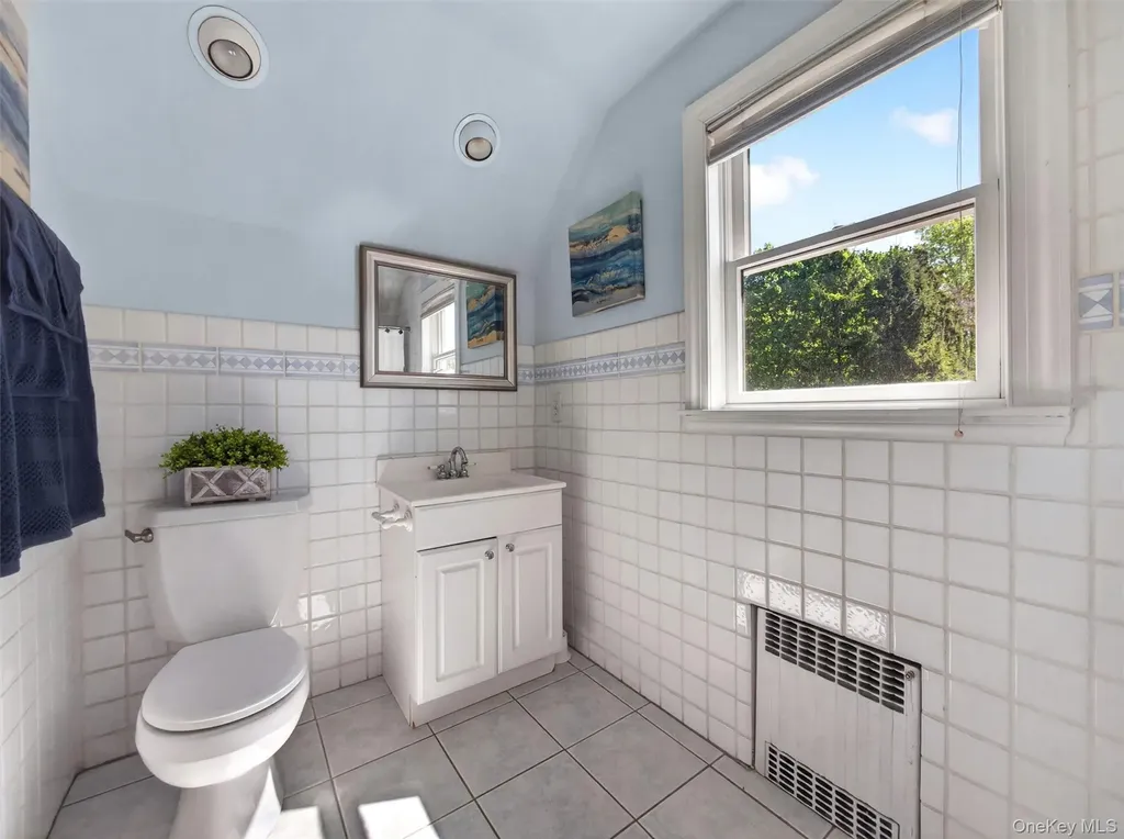 407 N Midland Avenue Nyack NY 10960