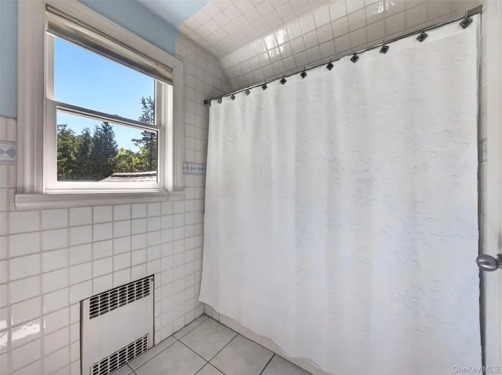 407 N Midland Avenue Nyack NY 10960