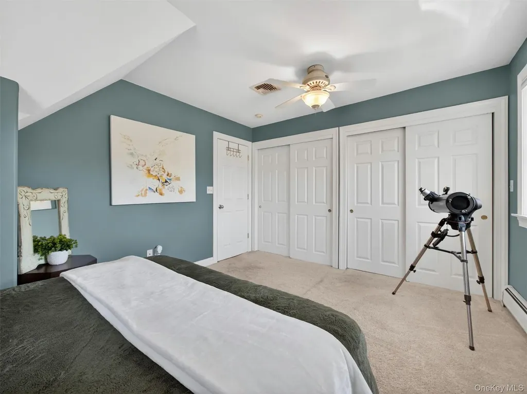 407 N Midland Avenue Nyack NY 10960
