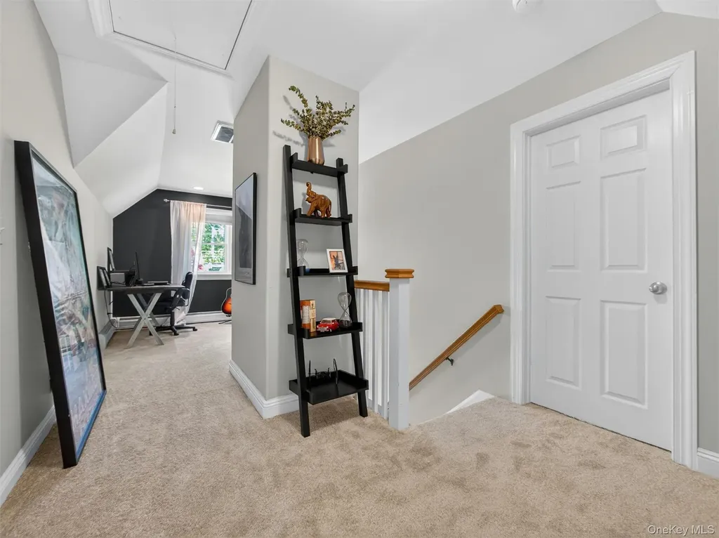 407 N Midland Avenue Nyack NY 10960