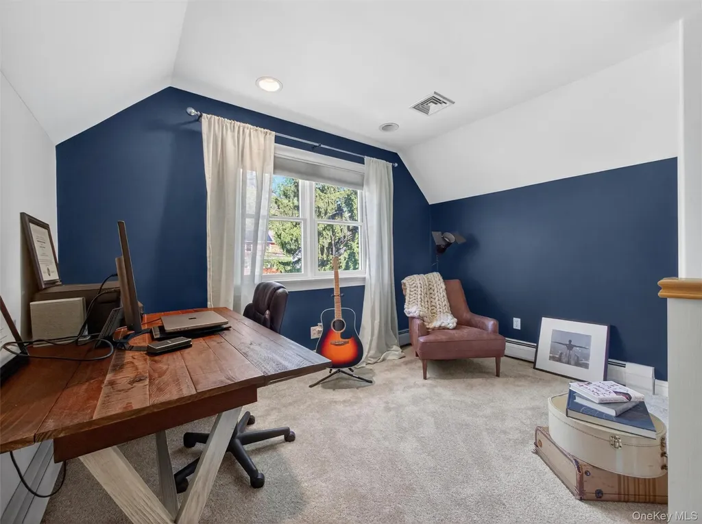 407 N Midland Avenue Nyack NY 10960