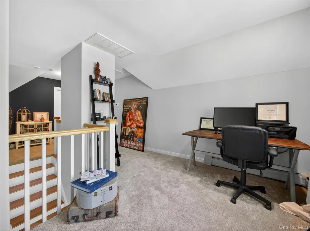 407 N Midland Avenue Nyack NY 10960