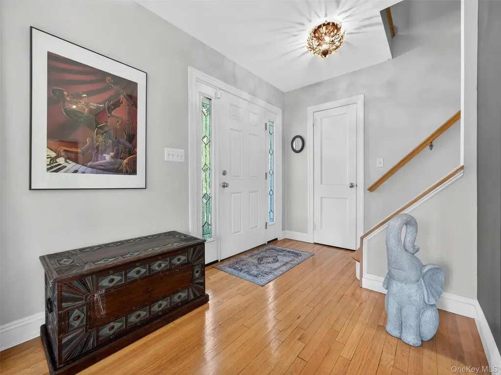 407 N Midland Avenue Nyack NY 10960