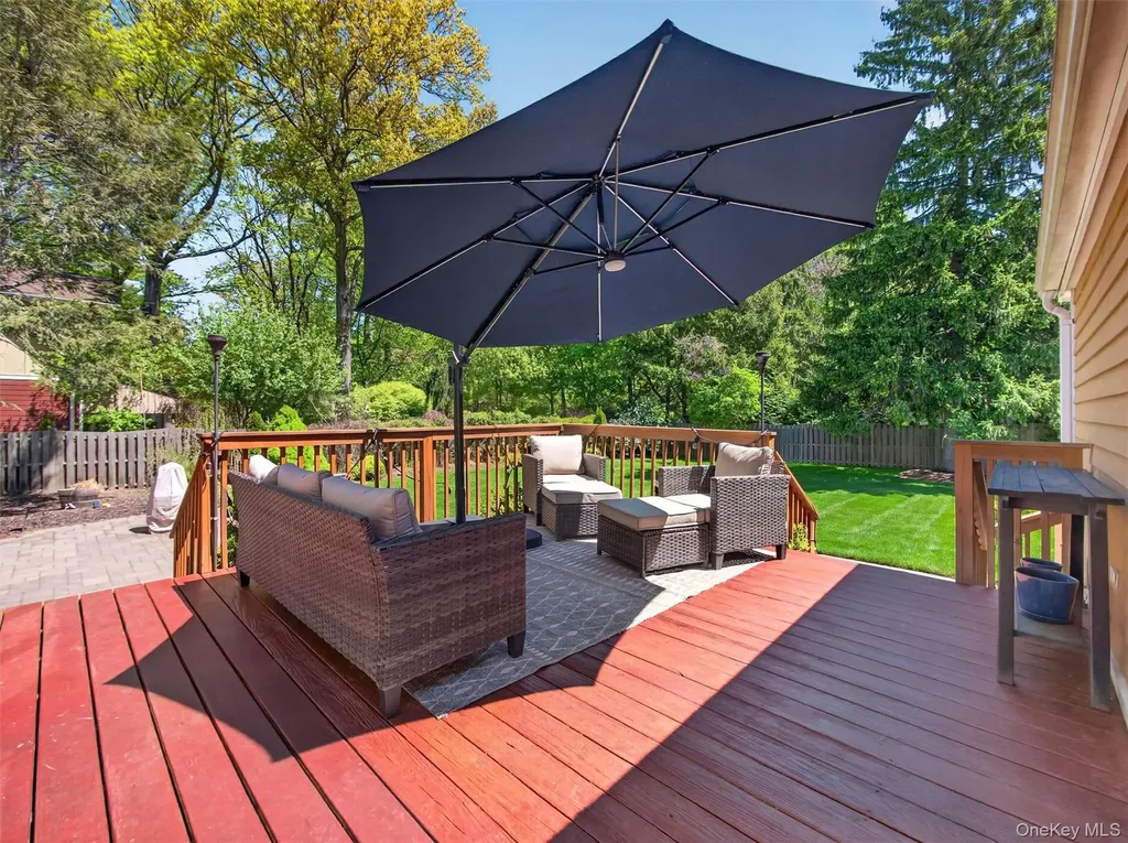 407 N Midland Avenue Nyack NY 10960