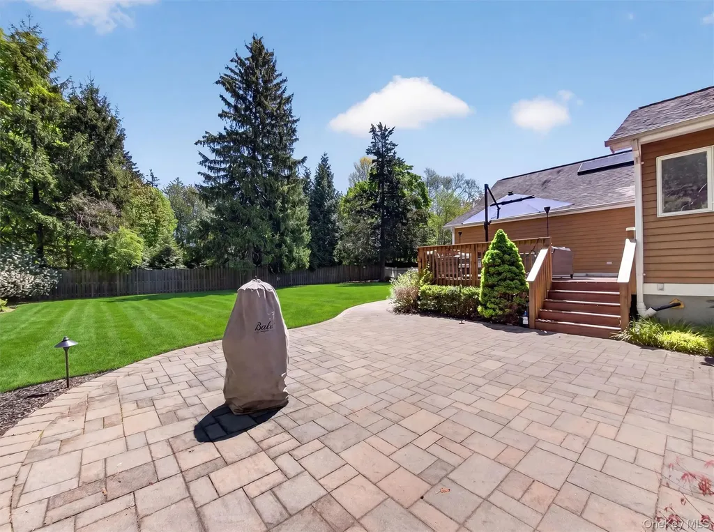 407 N Midland Avenue Nyack NY 10960