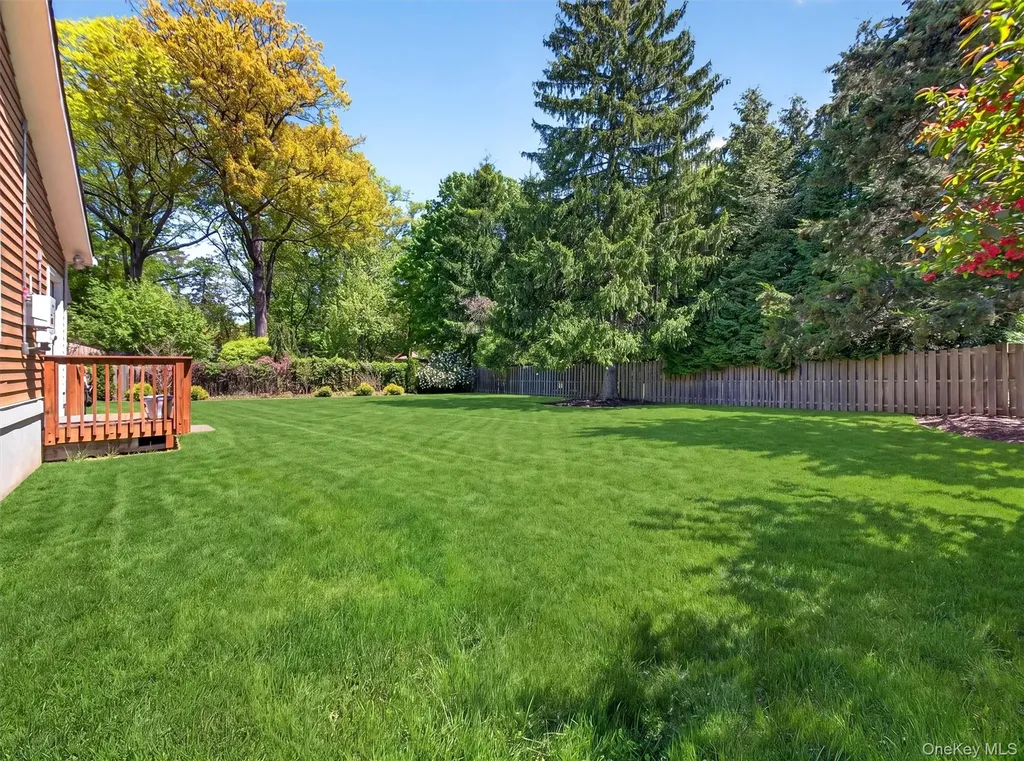 407 N Midland Avenue Nyack NY 10960
