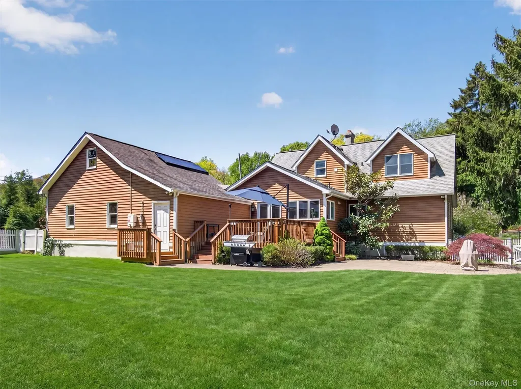 407 N Midland Avenue Nyack NY 10960