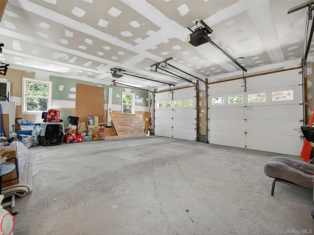 407 N Midland Avenue Nyack NY 10960