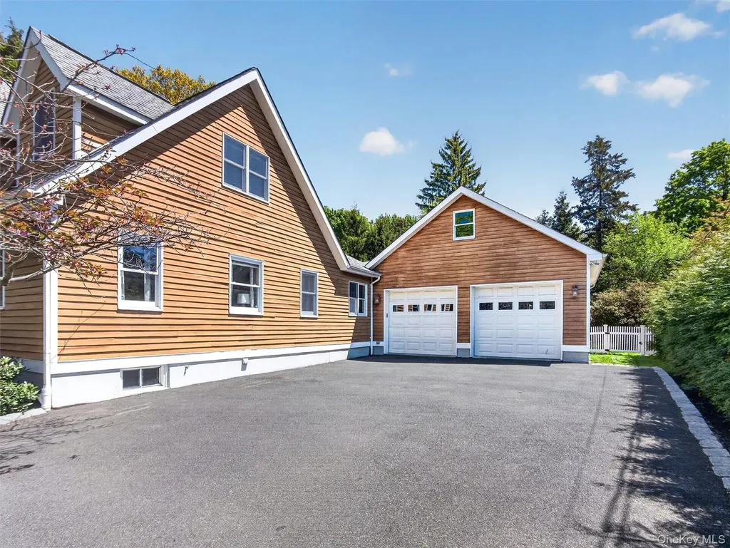 407 N Midland Avenue Nyack NY 10960