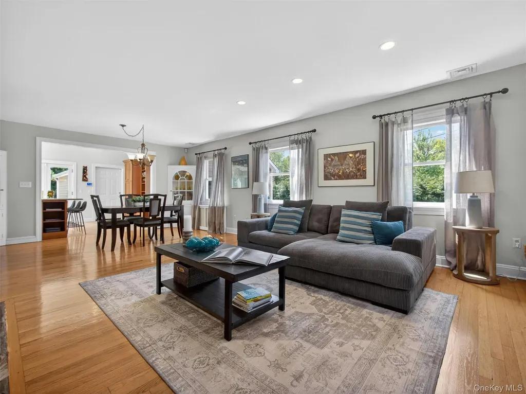 407 N Midland Avenue Nyack NY 10960