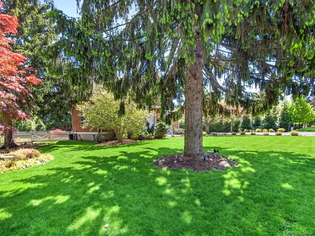 407 N Midland Avenue Nyack NY 10960