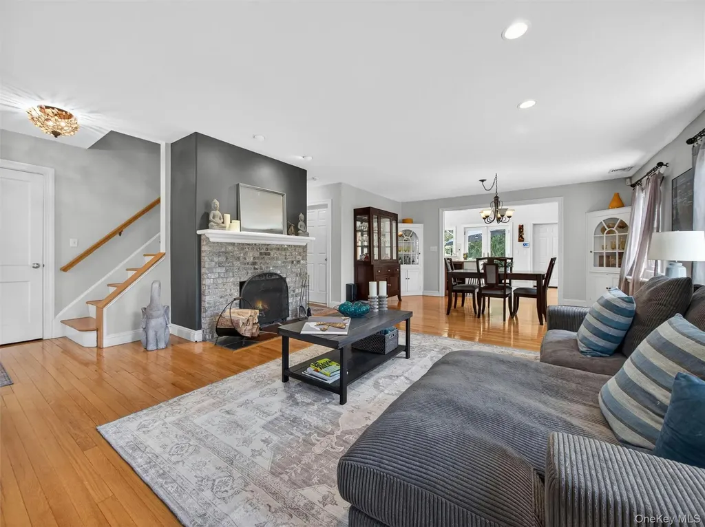 407 N Midland Avenue Nyack NY 10960