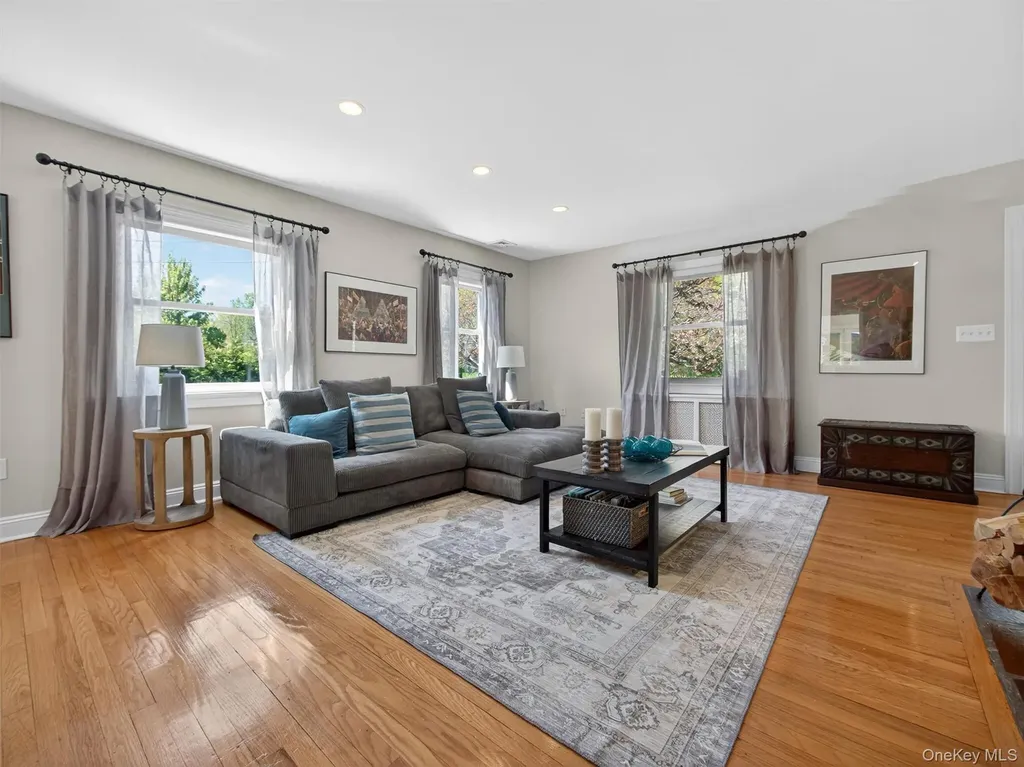407 N Midland Avenue Nyack NY 10960