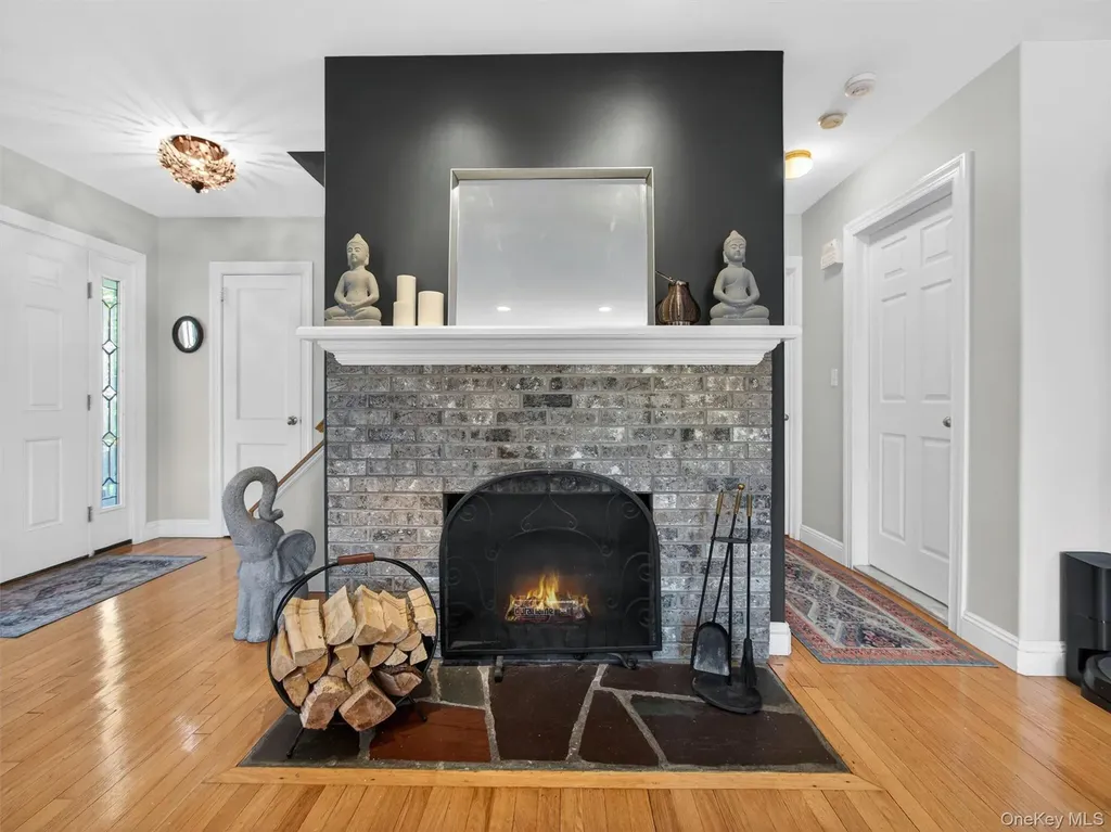 407 N Midland Avenue Nyack NY 10960