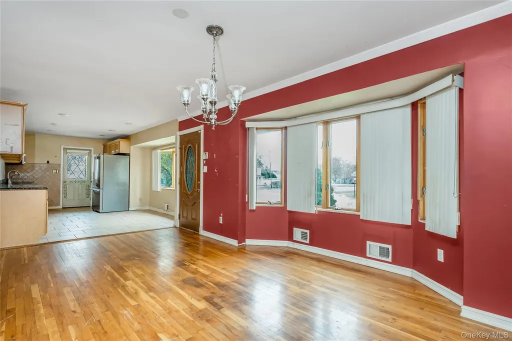 2 Seley Cross Islip Terrace NY 11752