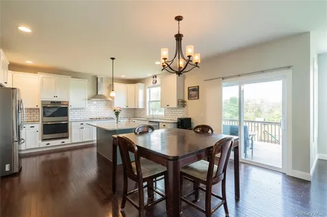 58 Ridgeline Drive Poughkeepsie NY 12603