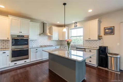 58 Ridgeline Drive Poughkeepsie NY 12603