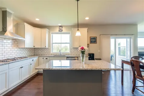 58 Ridgeline Drive Poughkeepsie NY 12603