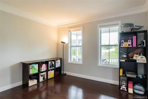58 Ridgeline Drive Poughkeepsie NY 12603