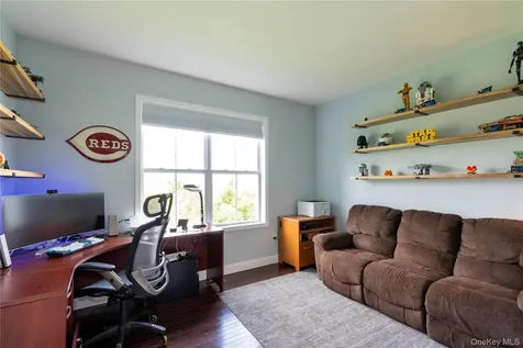 58 Ridgeline Drive Poughkeepsie NY 12603
