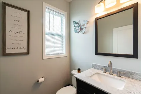 58 Ridgeline Drive Poughkeepsie NY 12603