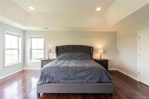 58 Ridgeline Drive Poughkeepsie NY 12603