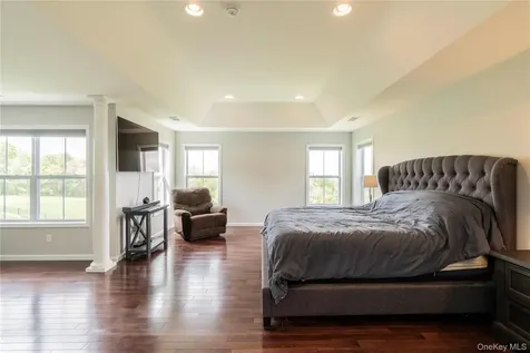 58 Ridgeline Drive Poughkeepsie NY 12603