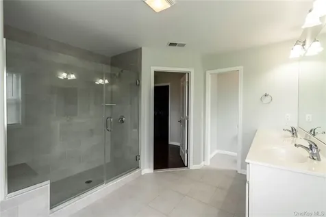 58 Ridgeline Drive Poughkeepsie NY 12603