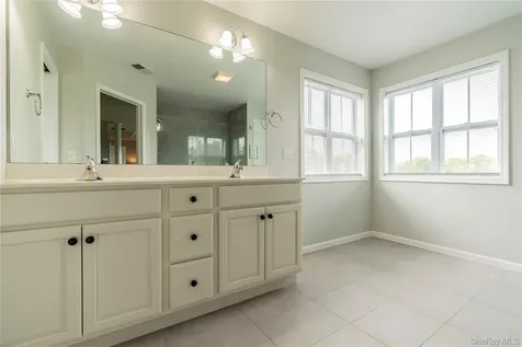 58 Ridgeline Drive Poughkeepsie NY 12603
