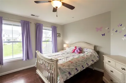 58 Ridgeline Drive Poughkeepsie NY 12603