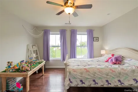 58 Ridgeline Drive Poughkeepsie NY 12603