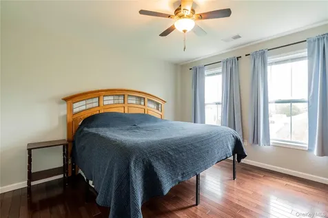 58 Ridgeline Drive Poughkeepsie NY 12603