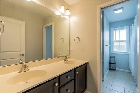 58 Ridgeline Drive Poughkeepsie NY 12603