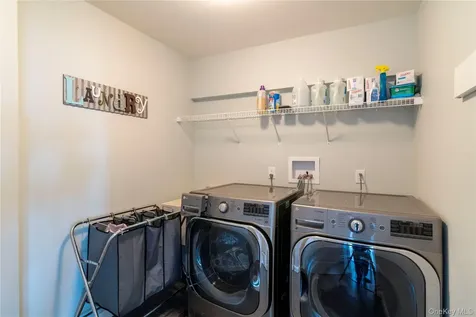 58 Ridgeline Drive Poughkeepsie NY 12603