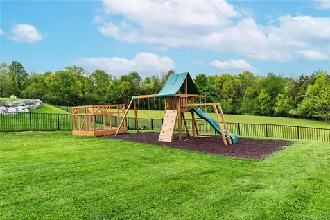 58 Ridgeline Drive Poughkeepsie NY 12603