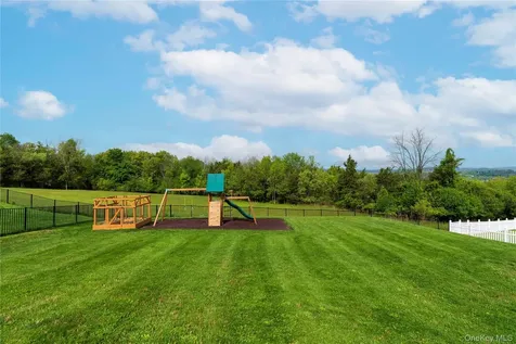 58 Ridgeline Drive Poughkeepsie NY 12603