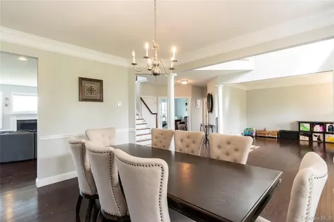 58 Ridgeline Drive Poughkeepsie NY 12603