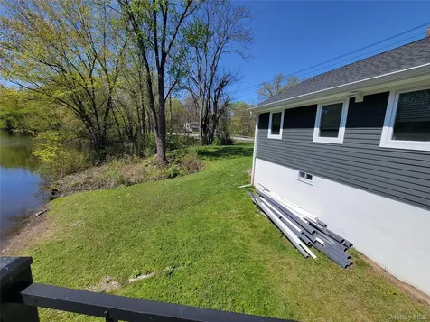 4 Orrs Mills Road Salisbury Mills NY 12577