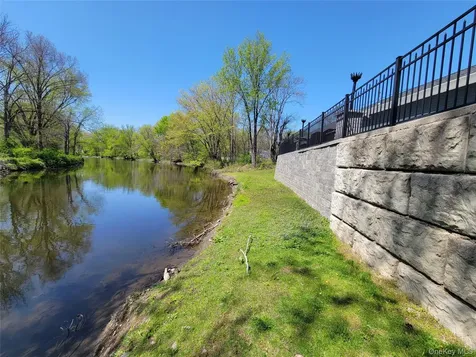 4 Orrs Mills Road Salisbury Mills NY 12577